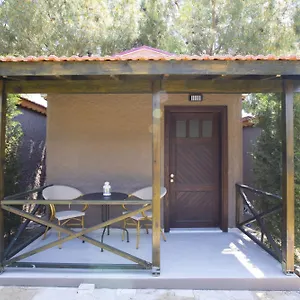 Aegean - Casa vacanze