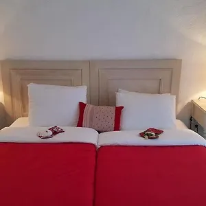 2* Otel Alenos Boutique