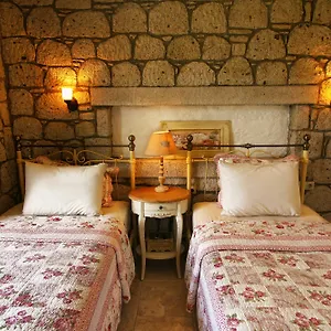 2* Otel Kupina Butik